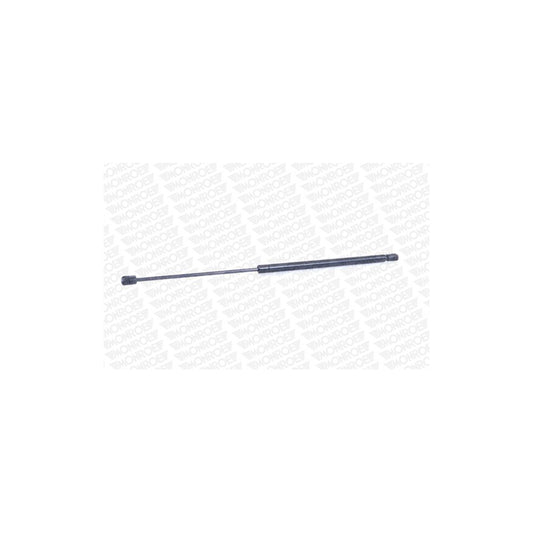 Monroe ML5317 Tailgate Strut For Nissan Primera Hatchback (P10)