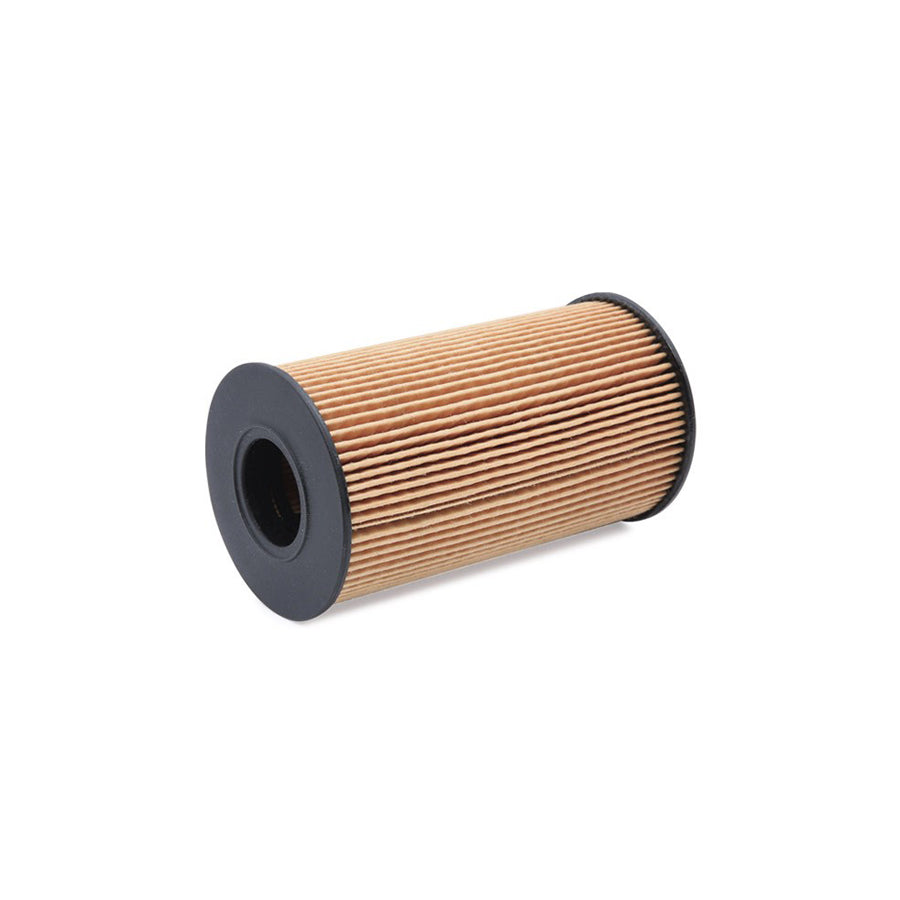 Blue Print ADJ132128 Oil Filter