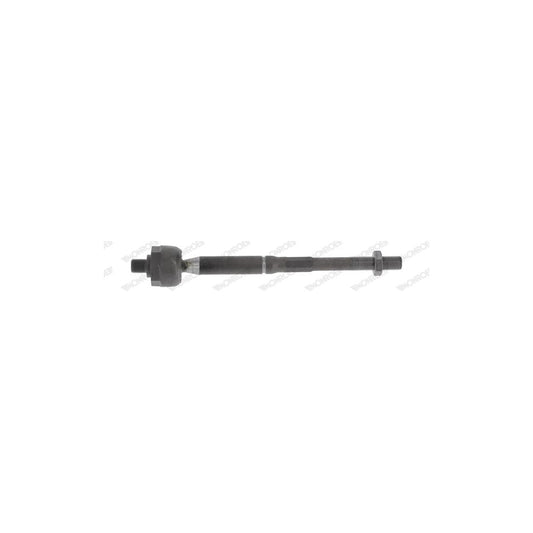 Monroe L24241 Inner Tie Rod