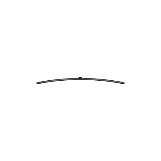 Bosch Aerotwin 3 397 006 954 Wiper Blade | ML Performance UK Car Parts