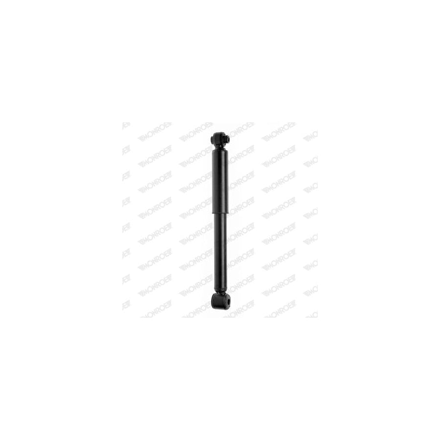 Monroe E1077 Shock Absorber