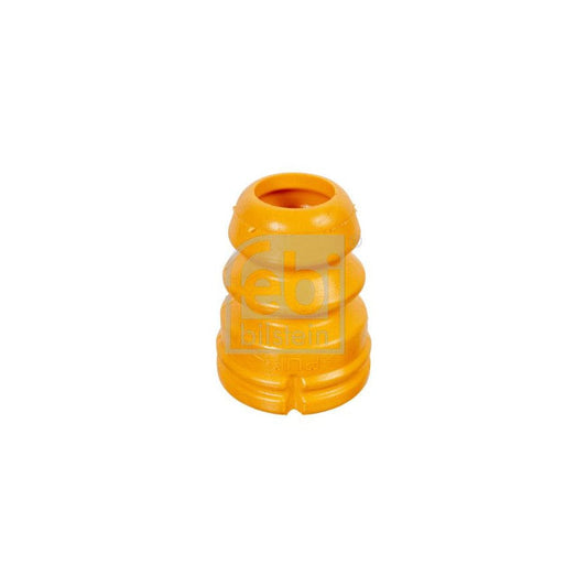 Febi Bilstein 175485 Rubber Buffer, Suspension