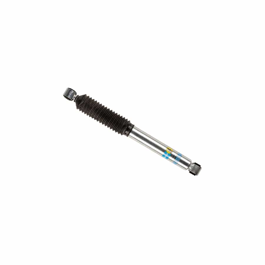 Bilstein 24-186773 NISSAN Titan B8 5100 Rear Shock Absorber 1 | ML Performance UK Car Parts