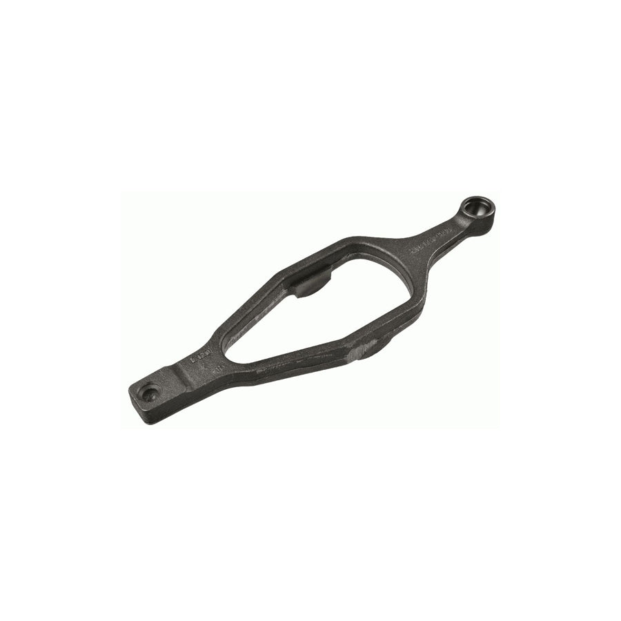 Sachs 3189 600 051 Release Fork, Clutch