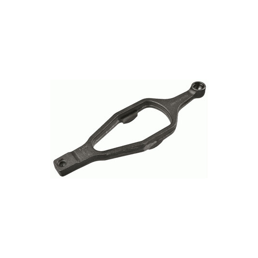 Sachs 3189 600 051 Release Fork, Clutch