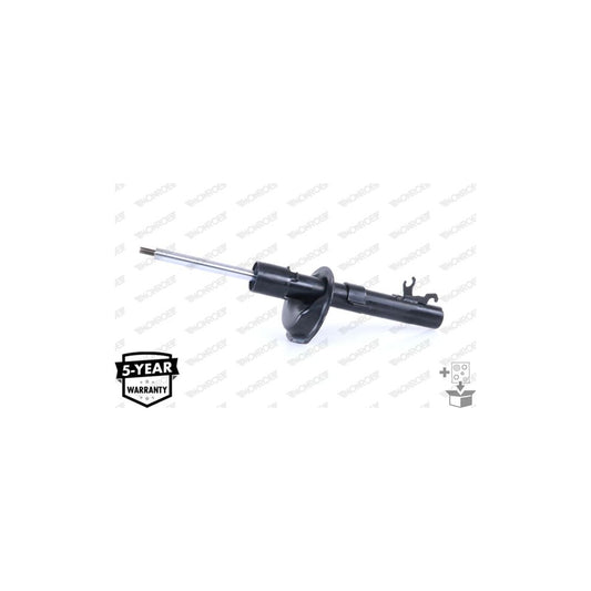 Monroe G16276 Shock Absorber For Ford Focus