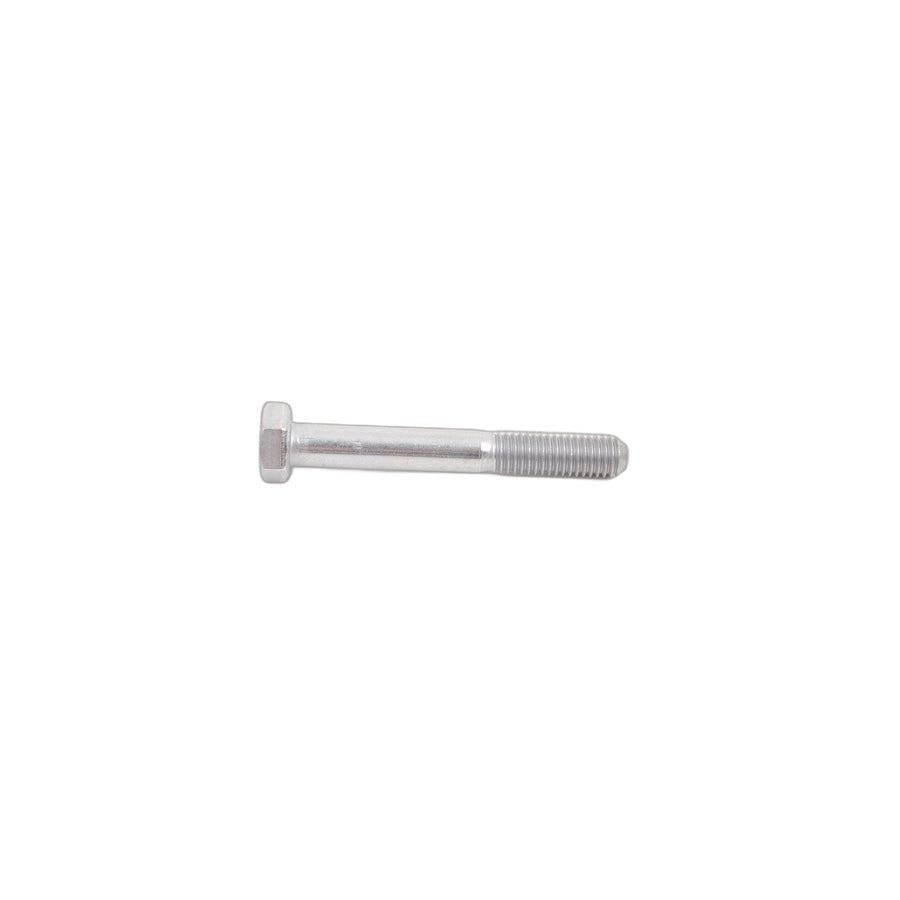 Genuine BMW 07119905974 F07 F01 E38 Hex Bolt M8X60-ZNNIV SI (Inc. 316i) | ML Performance UK Car Parts