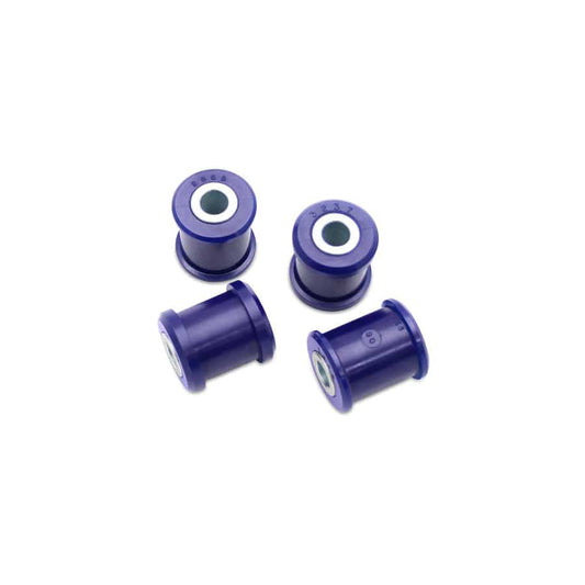 SuperPro SPF3237K SuperPro Toe Arm Bush Kit | ML Performance UK Car Parts