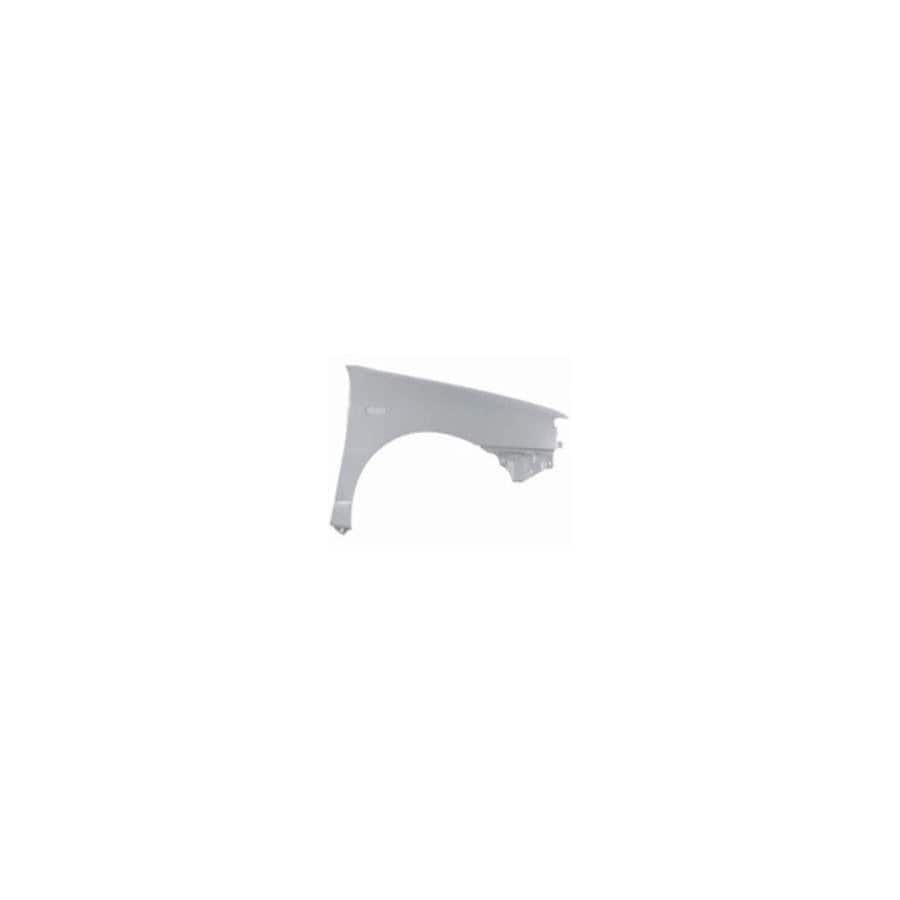 Abakus 04613212 Wing Fender For Seat Toledo I Hatchback (1L) | ML Performance UK