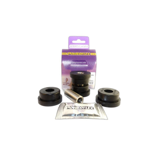 Powerflex PFR25-109 Rover MG Honda Rear Lower Shock Mounting Bush (Inc. 45, 200, ZS, Integra Type R, Civic) | ML Performance UK Car Parts