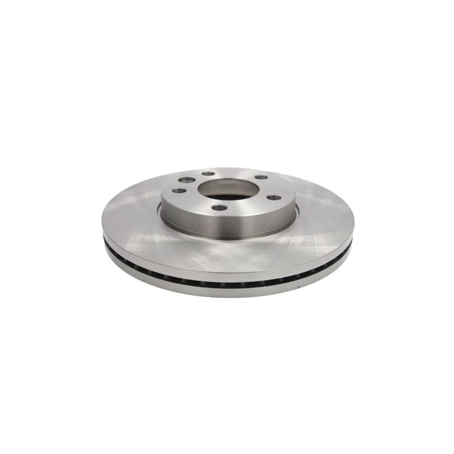 ABE C3V025ABE Brake Disc For Volvo Xc90 I (C, 275)