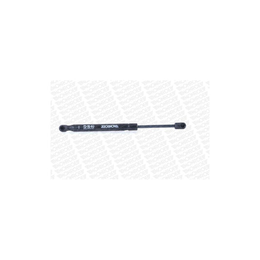 Monroe ML5322 Tailgate Strut For Nissan Primera Saloon (P11)