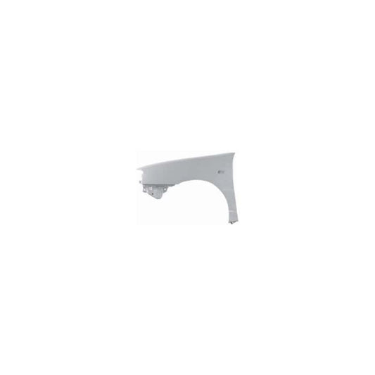 Abakus 04613211 Wing Fender For Seat Toledo I Hatchback (1L) | ML Performance UK