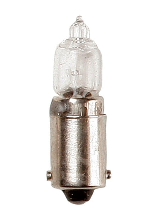 RING RU433 12V 20W BA9s MCC Miniature Halogen Brake/Indicator/Reverse/Rear Fog | ML Performance