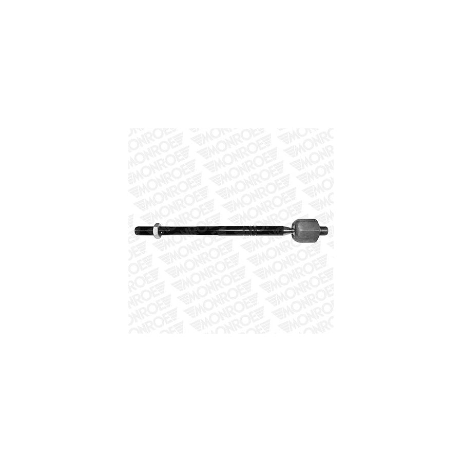 Monroe L24240 Inner Tie Rod