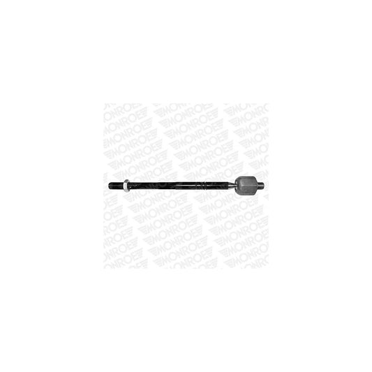 Monroe L24240 Inner Tie Rod