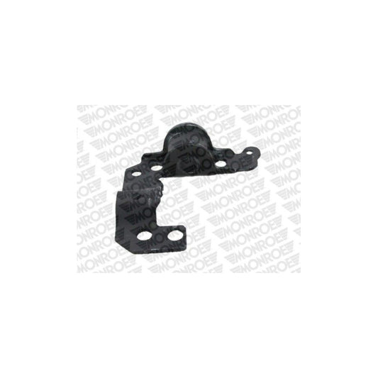 Monroe L15841 Control Arm- / Trailing Arm Bush