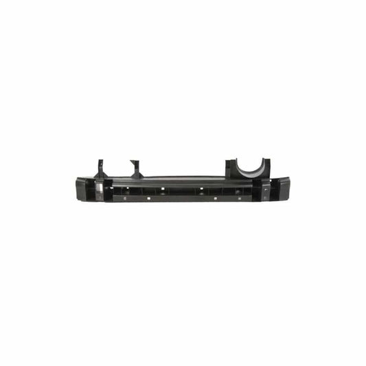 Blic 5502-00-6001981P Bumper Reinforcement