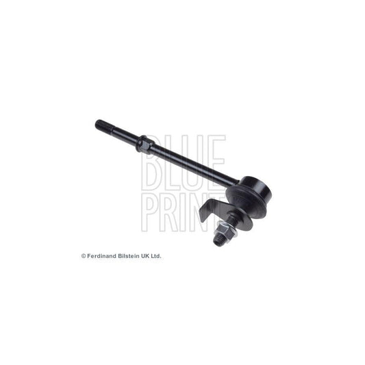 Blue Print ADN18562C Anti Roll Bar Link For Nissan Patrol