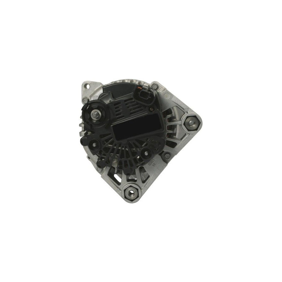 Hella 8EL 738 211-891 Alternator