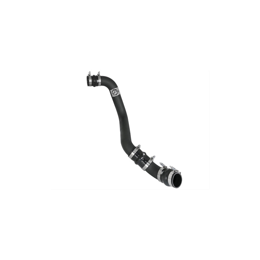  aFe 46-20338-B Charge Pipe GM Diesel Trucks 17-19 V8-6.6L (td) L5P  | ML Performance UK Car Parts