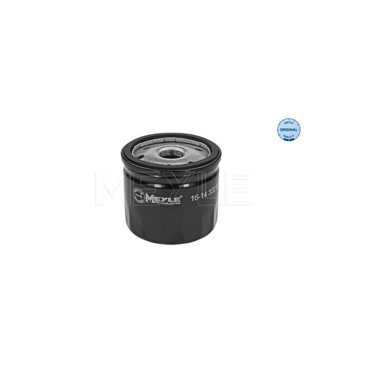 Meyle 16-14 322 0005 Oil Filter