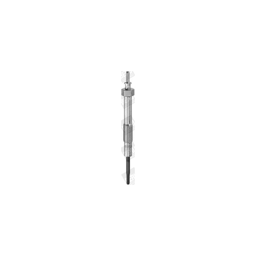 Beru GN064 Glow Plug