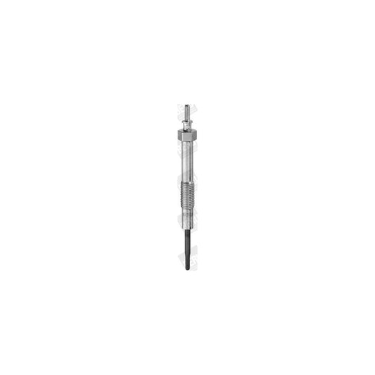 Beru GN064 Glow Plug