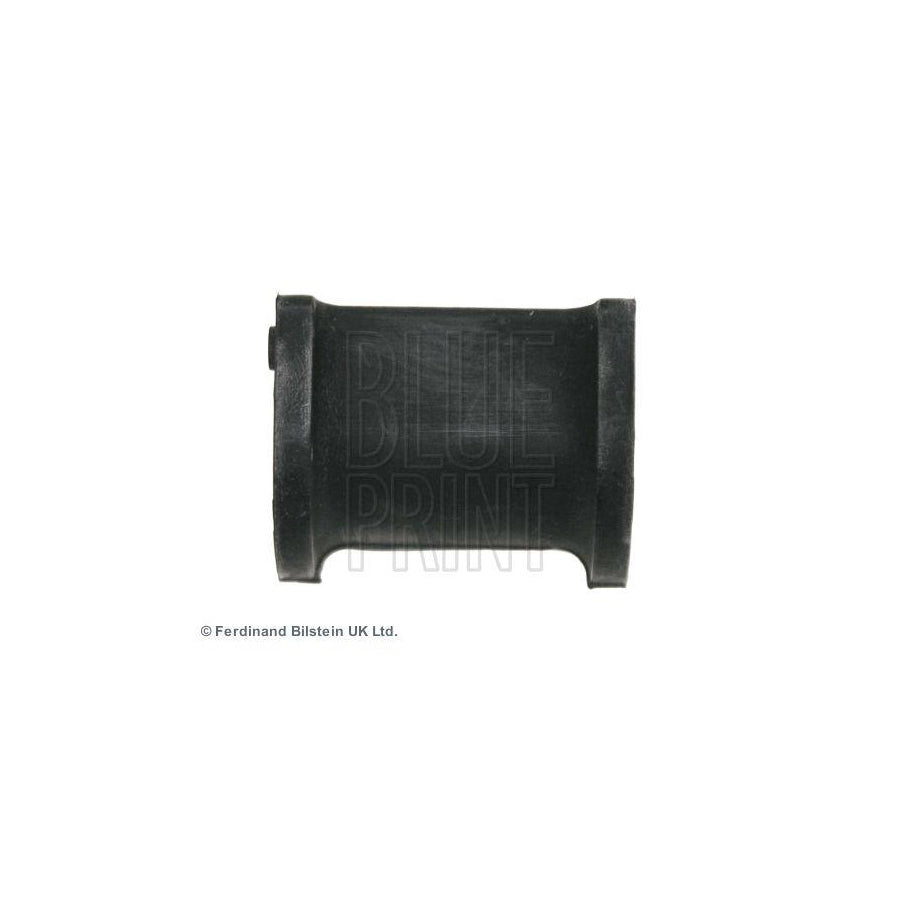 Blue Print ADC48063 Anti Roll Bar Bush For Mitsubishi Galant