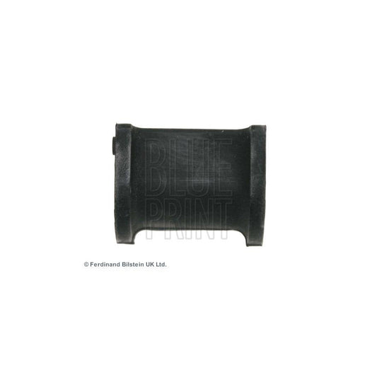 Blue Print ADC48063 Anti Roll Bar Bush For Mitsubishi Galant