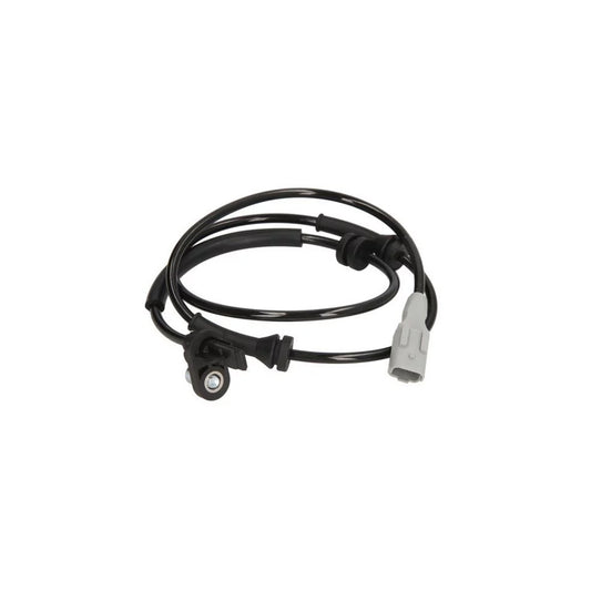 ABE CCZ1636ABE Abs Sensor