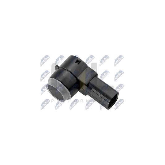 NTY EPDC-PL-003 Parking sensor both sides, Rear | ML Performance Car Parts