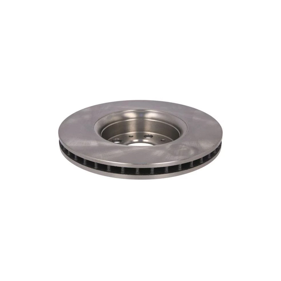 ABE C3V019ABE Brake Disc