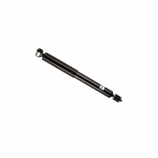 Bilstein 19-061191 LAND ROVER B4 OE Replacement Rear Shock Absorber (Inc. 90, 110/127, Defender, Discovery) 1 | ML Performance UK Car Parts