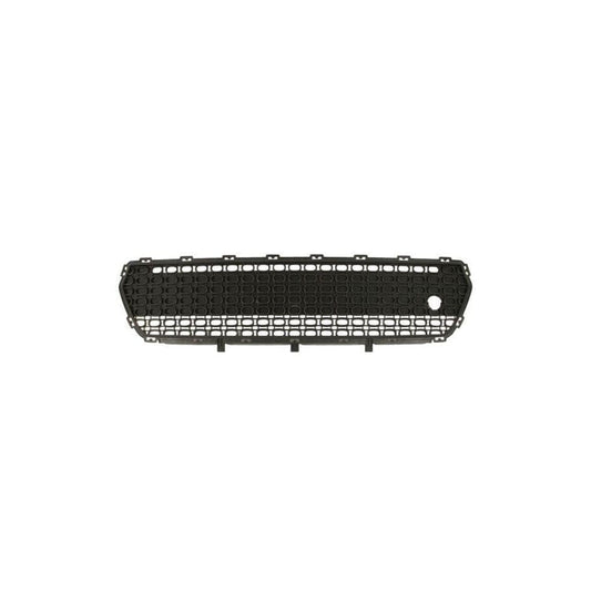 Blic 6502-07-3283910P Bumper Grill For Kia Soul