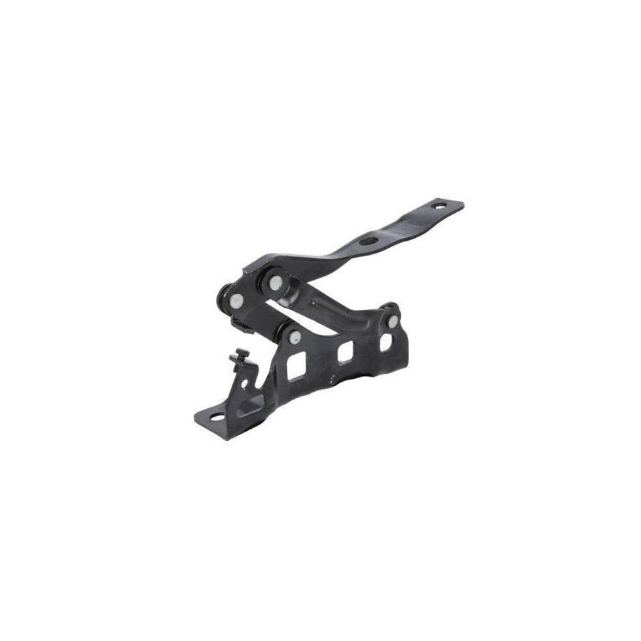 Blic 6802-00-3177452P Hinge, Bonnet For Hyundai Tucson (Tl, Tle)