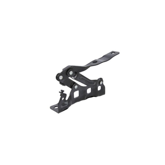 Blic 6802-00-3177452P Hinge, Bonnet For Hyundai Tucson (Tl, Tle)