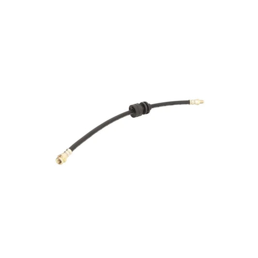 ABE C81032ABE Brake Hose