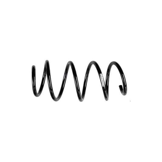 Sachs 993 845 Coil Spring