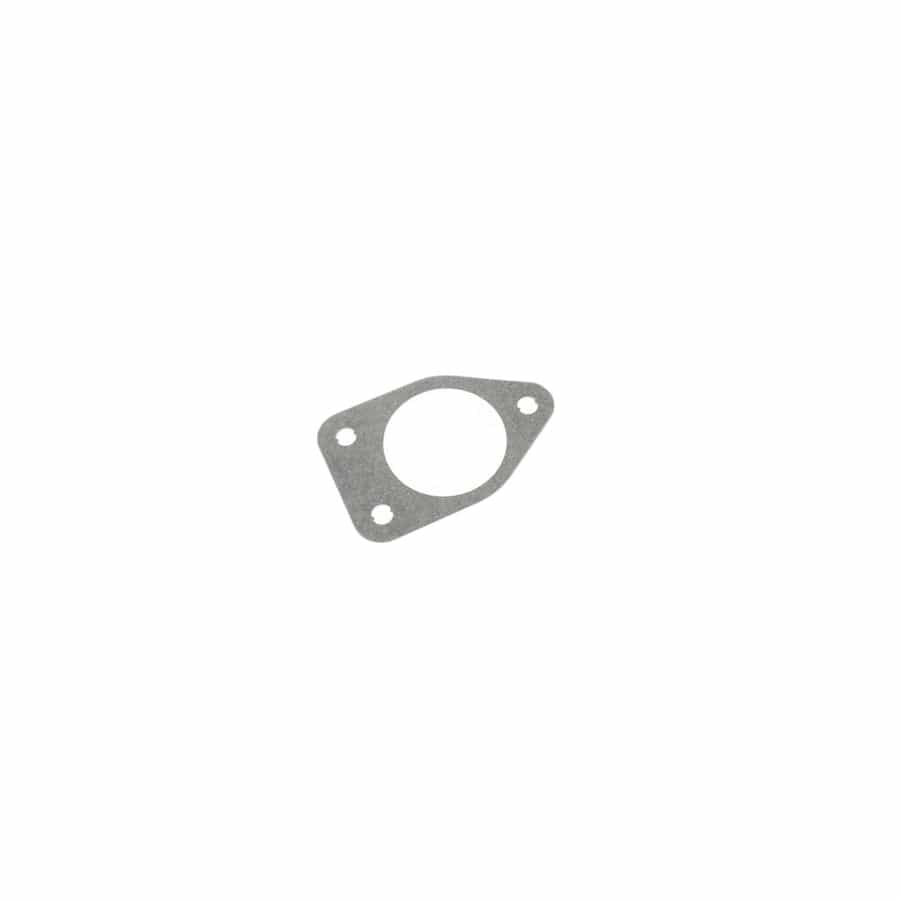 Genuine BMW 33506789051 E89 Flat Gasket (Inc. Z4 30i) | ML Performance UK Car Parts