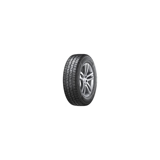 Hankook Rw12 Winter I*Cept Lv 215/75 R16 113R Winter Car Tyre | ML Performance UK Car Parts