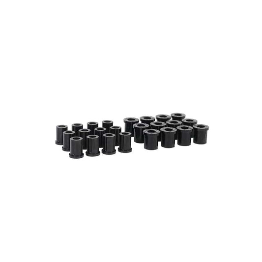SuperPro KIT0037HK Toyota-sprg/Bush Kit-24 Bushes | ML Performance UK Car Parts