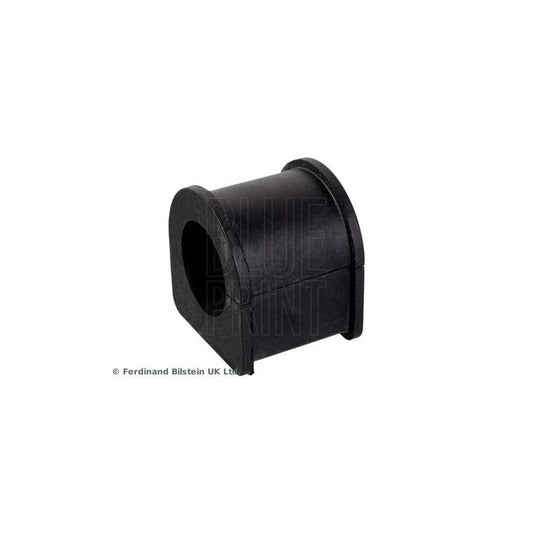 Blue Print ADC48095 Anti Roll Bar Bush