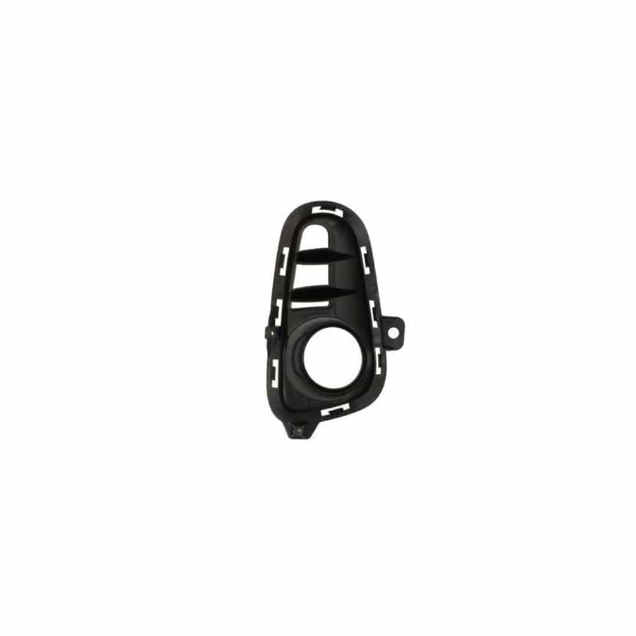 Blic 6502-07-3281912P Bumper Grill For Kia Rio IV Hatchback (Yb, Sc, Fb)