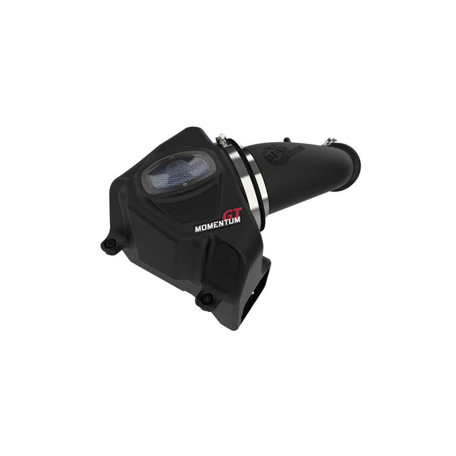  aFe 54-72104 Sealed Intake RAM 2500 / Power Wagon / 3500 17-18 V8-6.4L HEMI  | ML Performance UK Car Parts