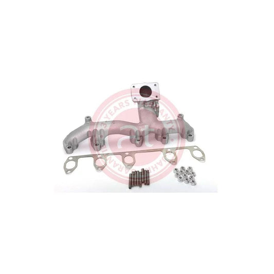 At Autoteile Germany at23644 Exhaust Manifold