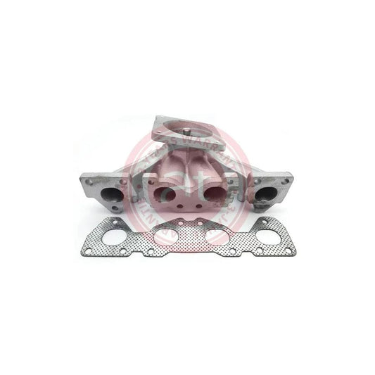 At Autoteile Germany at23643 Exhaust Manifold