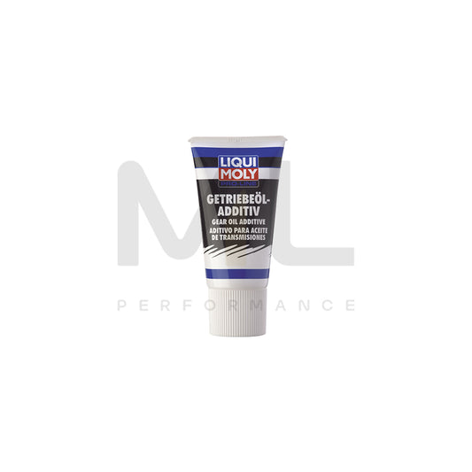 Liqui Moly Pro Line Gear Oil Additive 150ml
