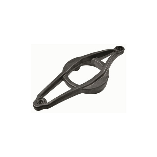 Sachs 3189 600 048 Release Fork, Clutch