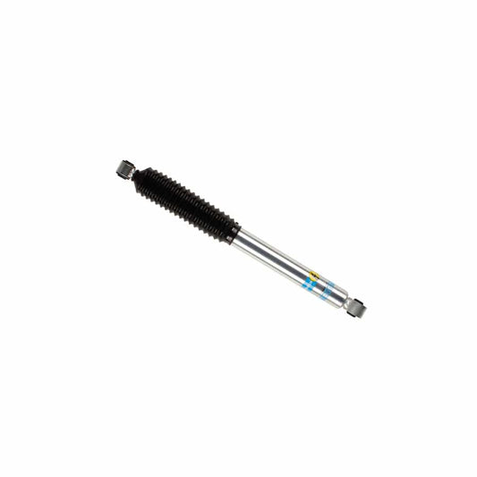 Bilstein 24-186742 CHEVROLET Silverado B8 5100 Rear Shock Absorber 1 | ML Performance UK Car Parts